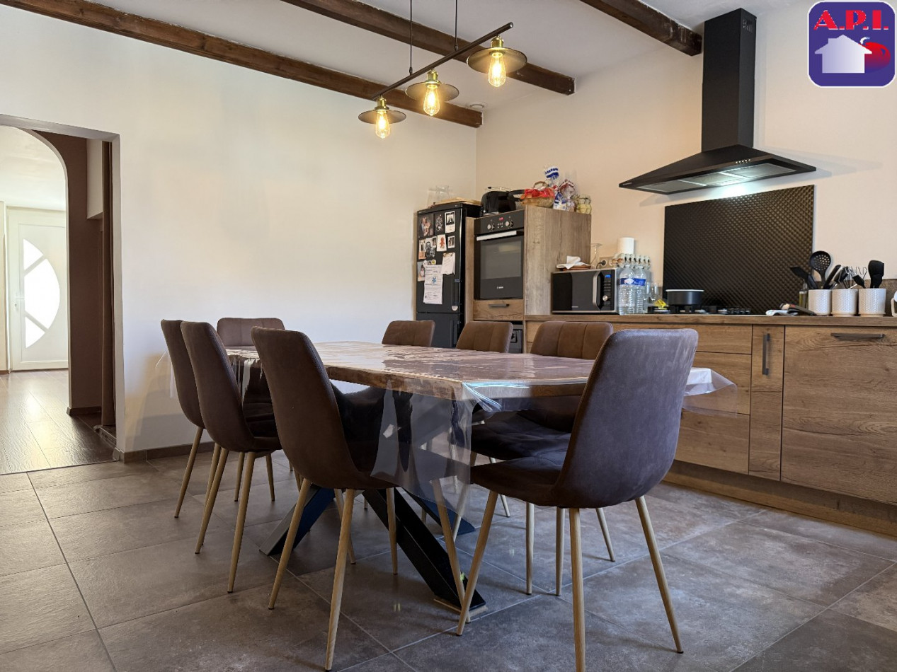 vente Maison Foix - Photo 6