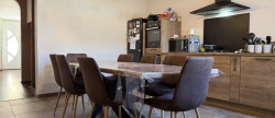 vente Maison Foix