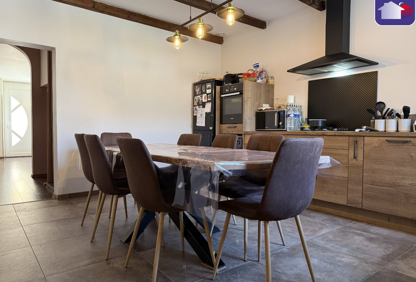 vente Maison Foix - Photo 6