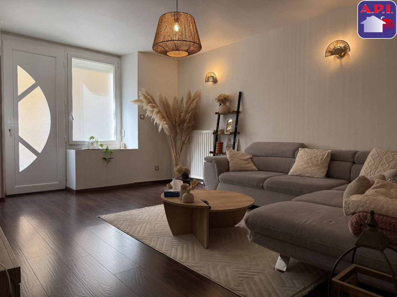 vente Maison Foix - Photo 3