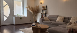 vente Maison Foix