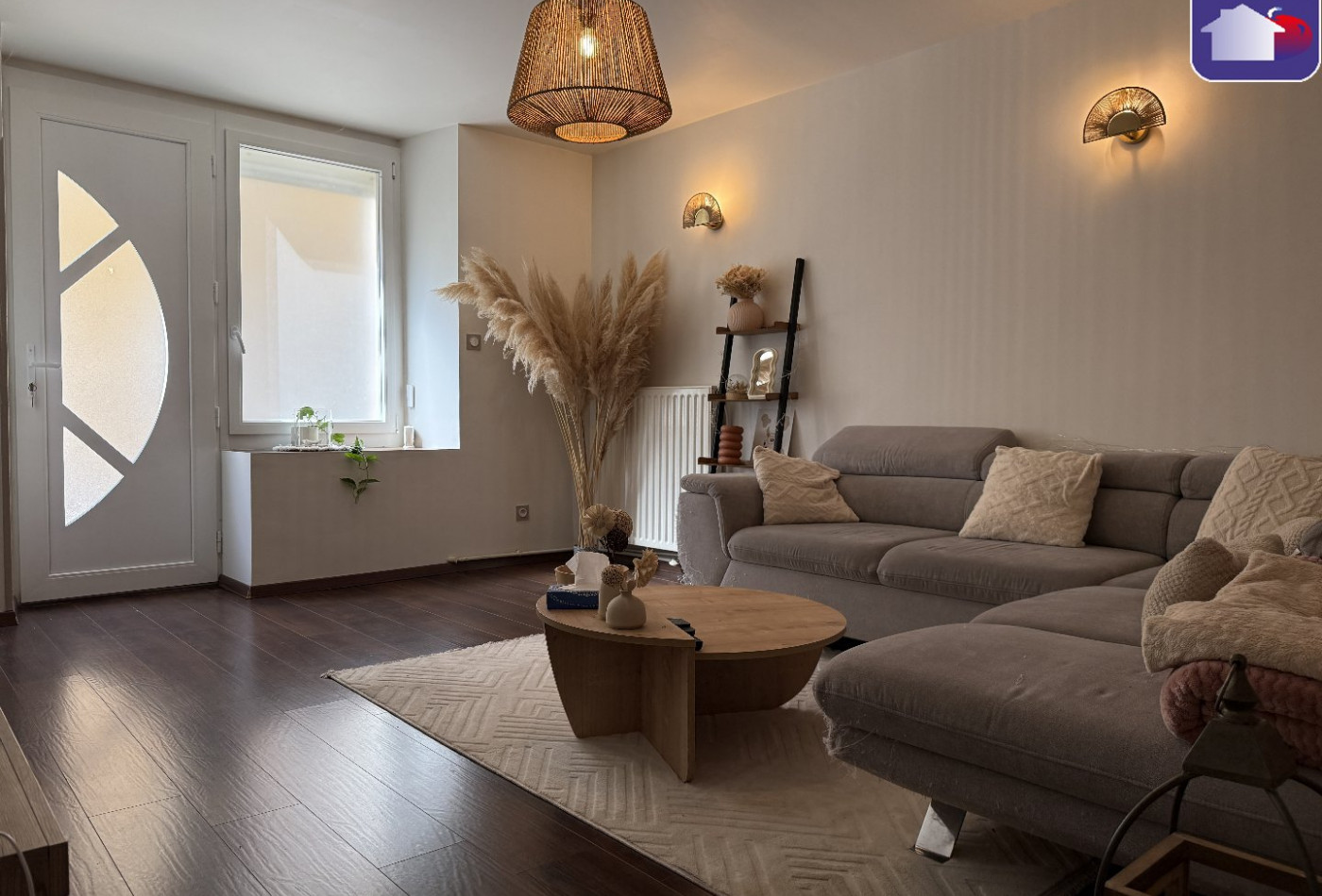 vente Maison Foix - Photo 3