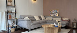 vente Maison Foix