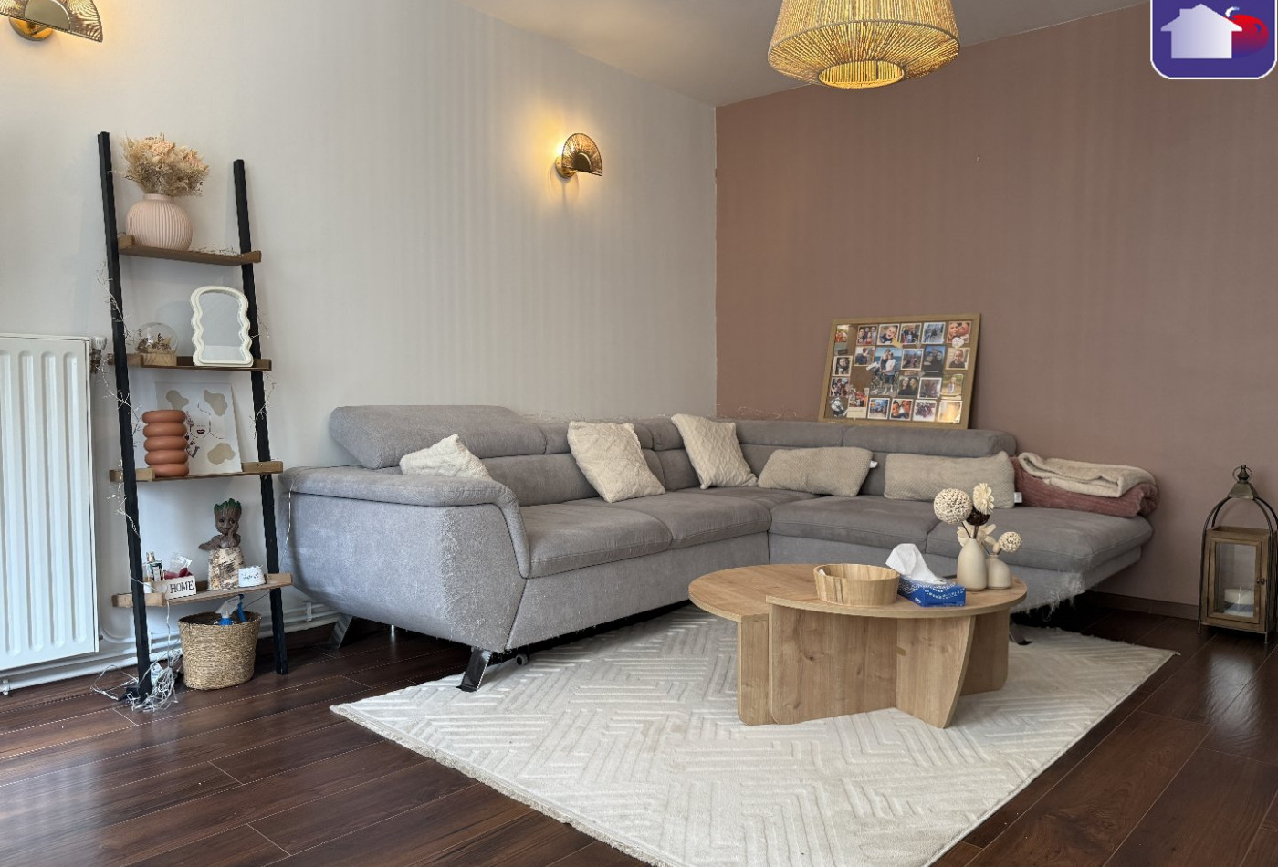 vente Maison Foix - Photo 4