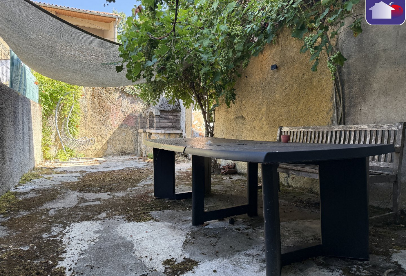 vente Maison Foix - Photo 2