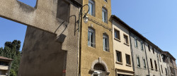 vente Maison Foix