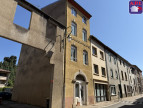 vente Maison Foix