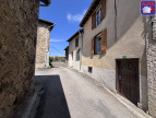 vente Maison de village Espezel