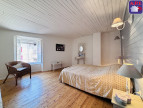 vente Maison de village Espezel