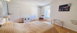 vente Maison de village Espezel