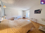 vente Maison de village Espezel