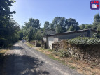 vente Maison de village Espezel