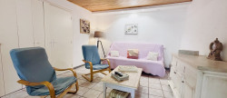 vente Maison de village Espezel