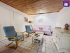 vente Maison de village Espezel