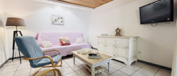 vente Maison de village Espezel