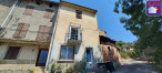 vente Maison de village L'aiguillon