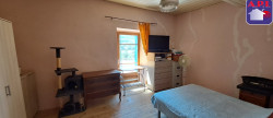 vente Maison de village L'aiguillon