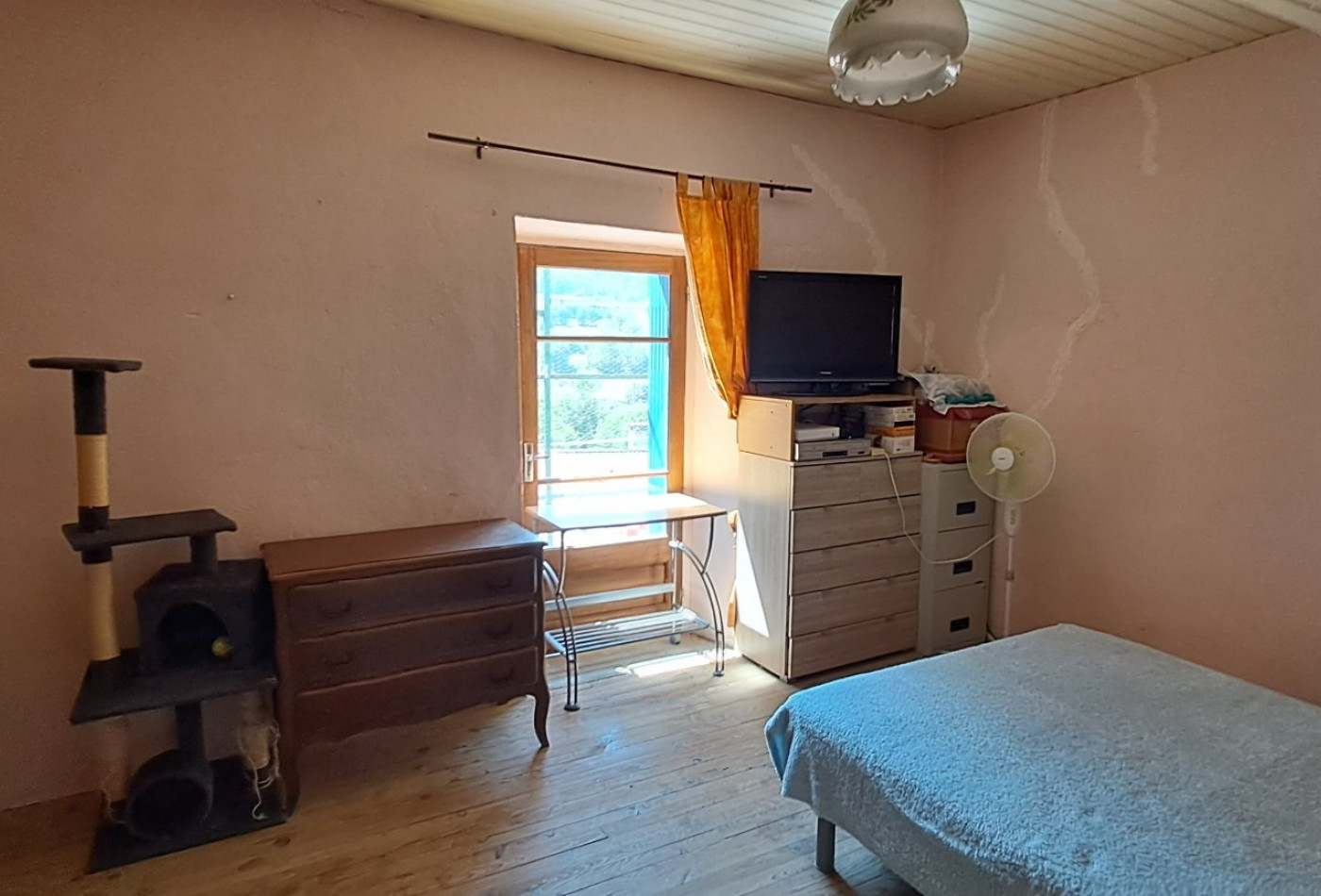 vente Maison de village L'aiguillon - Photo 3