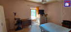 vente Maison de village L'aiguillon