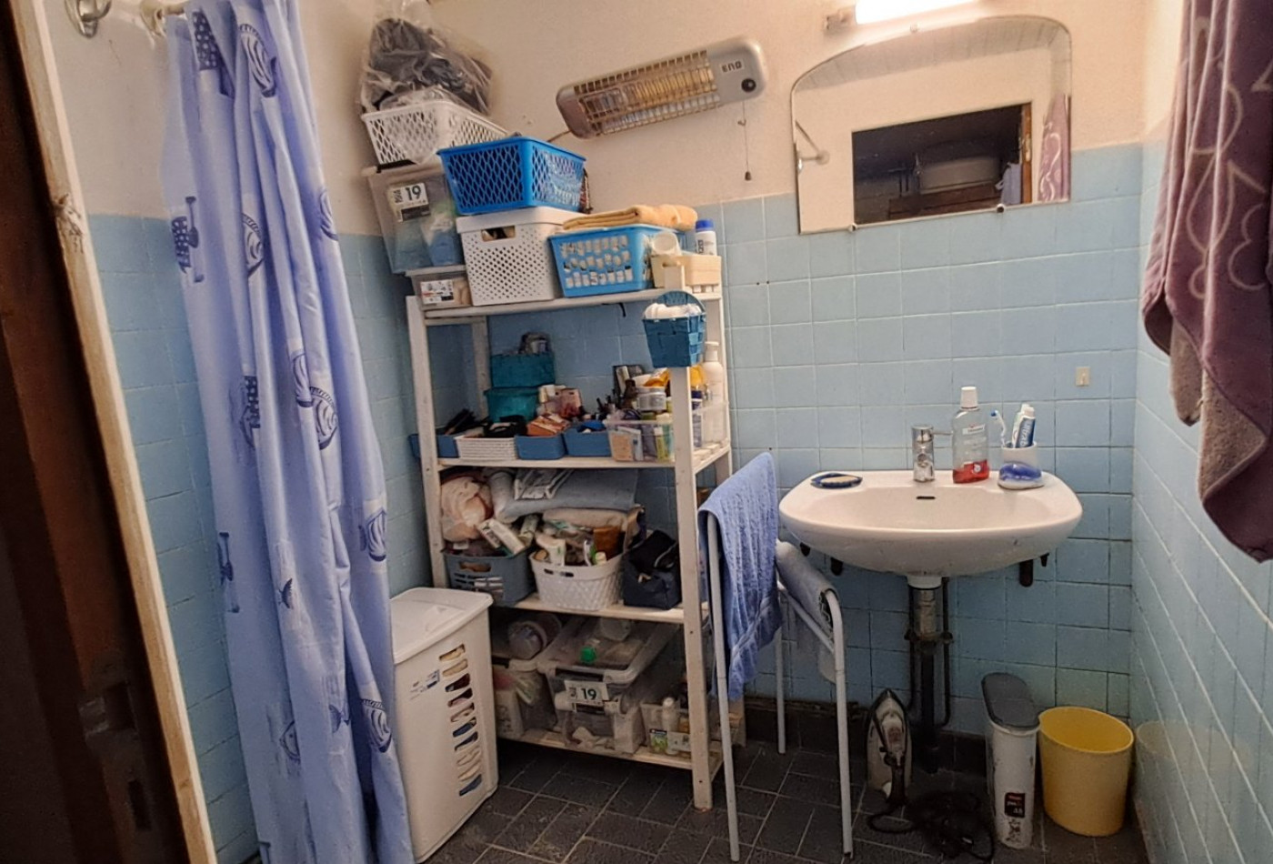 vente Maison de village L'aiguillon - Photo 4