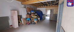 vente Maison de village L'aiguillon