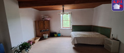 vente Maison de village L'aiguillon