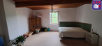 vente Maison de village L'aiguillon