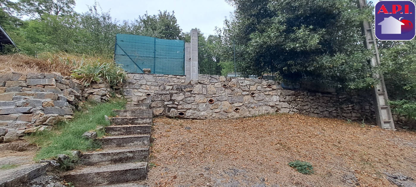 vente Maison de village L'aiguillon - Photo 9