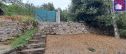 vente Maison de village L'aiguillon