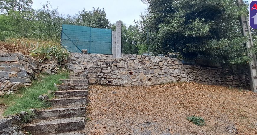 vente Maison de village L'aiguillon