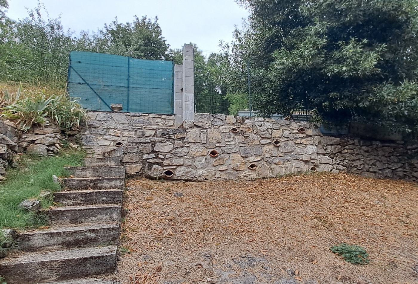 vente Maison de village L'aiguillon - Photo 9