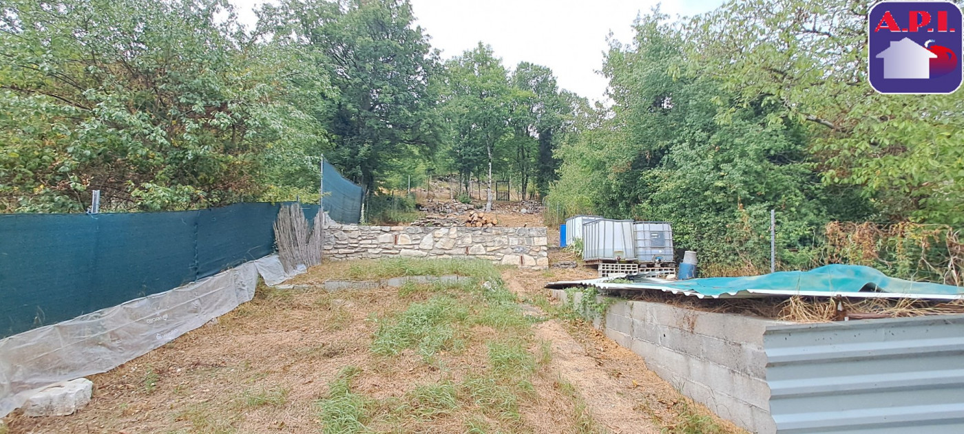 vente Maison de village L'aiguillon - Photo 10