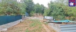 vente Maison de village L'aiguillon