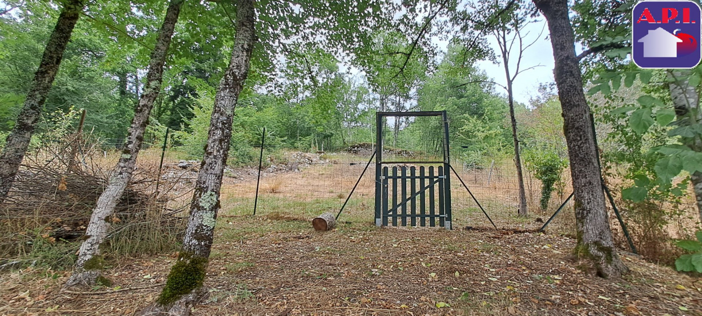 vente Maison de village L'aiguillon - Photo 12