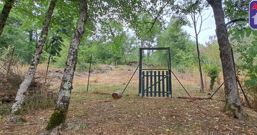 vente Maison de village L'aiguillon