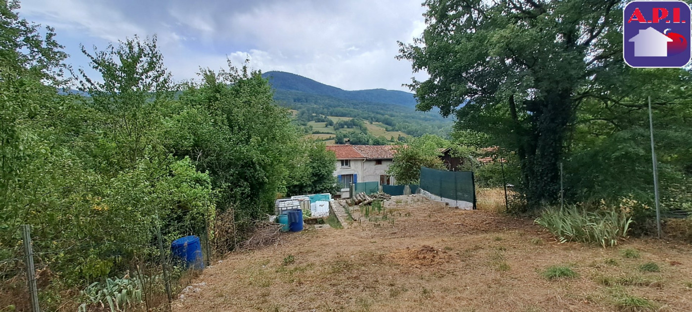 vente Maison de village L'aiguillon - Photo 11