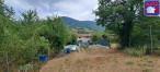 vente Maison de village L'aiguillon