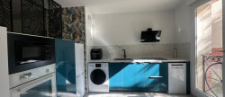 location Appartement Toulouse