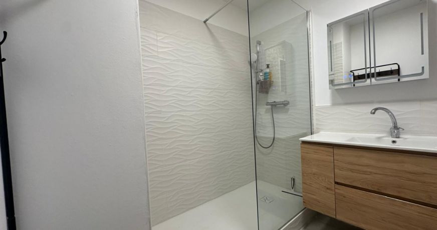 location Appartement Toulouse