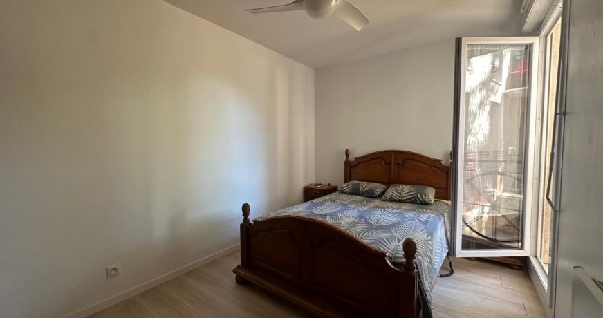 location Appartement Toulouse