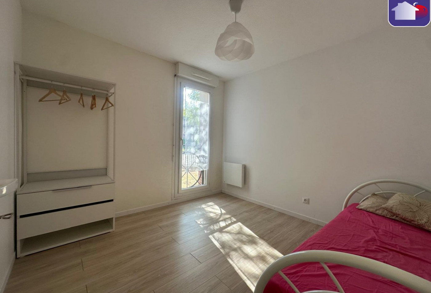location Appartement Toulouse - Photo 6