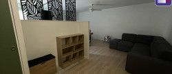 location Appartement Toulouse