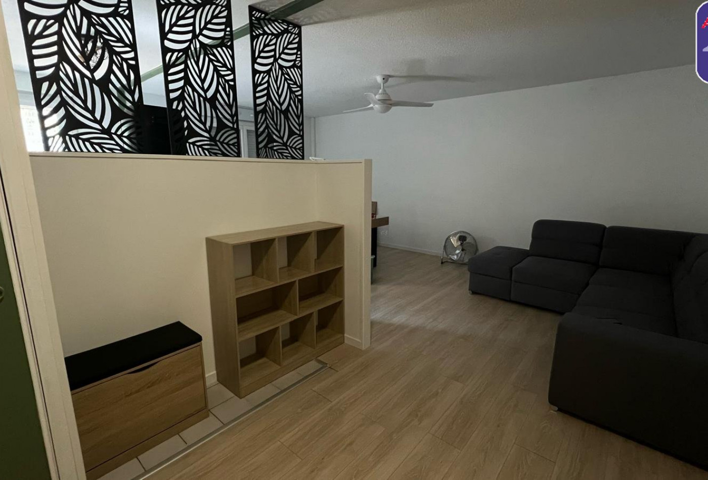 location Appartement Toulouse - Photo 5
