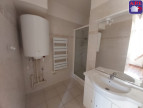 location Appartement Tarascon Sur Ariege