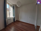 location Appartement Tarascon Sur Ariege