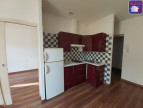 location Appartement Tarascon Sur Ariege
