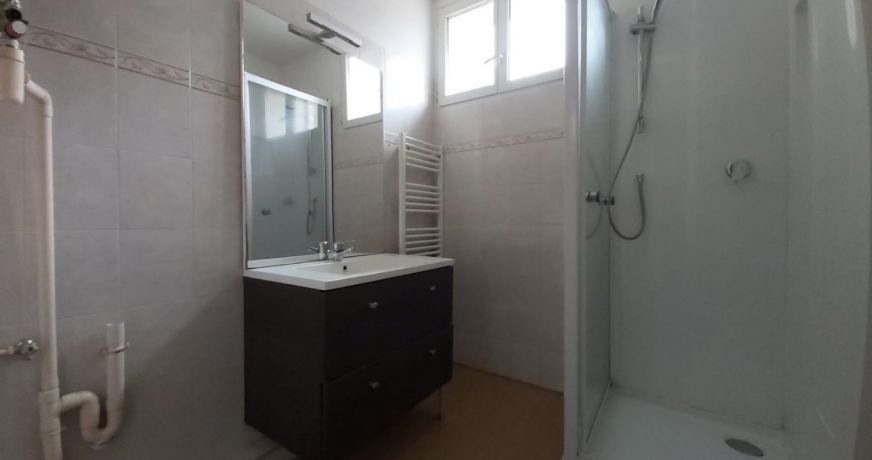 location Appartement Tarascon Sur Ariege