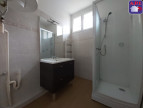 location Appartement Tarascon Sur Ariege