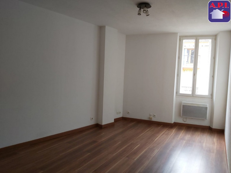 location Appartement Tarascon Sur Ariege - Photo 6