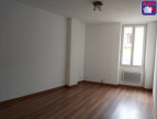 location Appartement Tarascon Sur Ariege